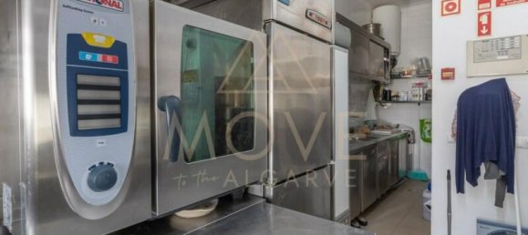 3 غرف نوم منزل في Budens, Portugal رقم 128191 40