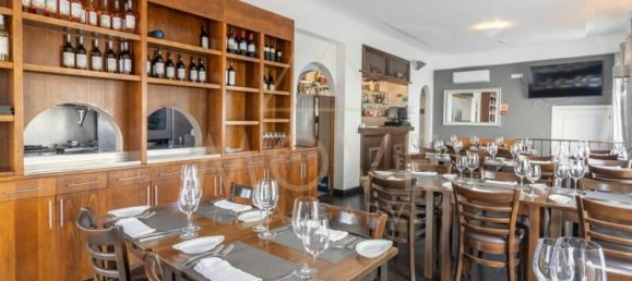 3 غرف نوم منزل في Budens, Portugal رقم 128191 35