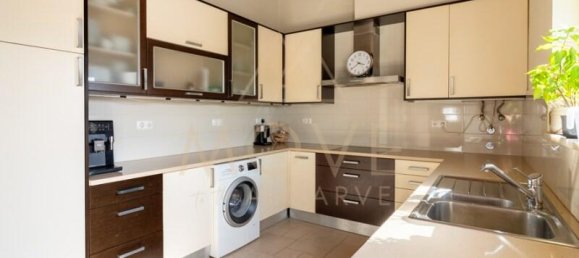 3 غرف نوم منزل في Budens, Portugal رقم 128191 14