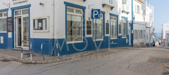 3 غرف نوم منزل في Budens, Portugal رقم 128191 43