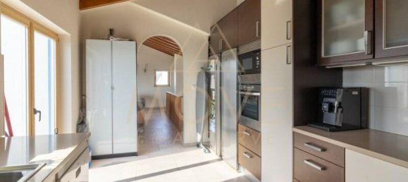 3 غرف نوم منزل في Budens, Portugal رقم 128191 15