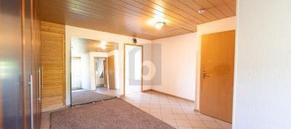 4-salle Maison de ville à Neuss, Germany No. 277326 4