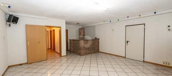 4-salle Maison de ville à Neuss, Germany No. 277326 5