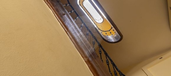 2 غرف نوم شقة في Lisbon, Portugal رقم 94184 3