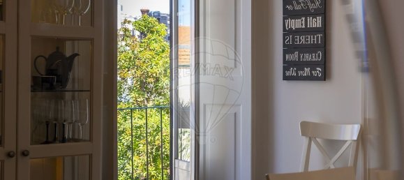 2 غرف نوم شقة في Lisbon, Portugal رقم 94184 26