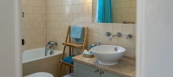 2 غرف نوم شقة في Lisbon, Portugal رقم 94184 32