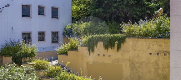 2 غرف نوم شقة في Lisbon, Portugal رقم 94184 34