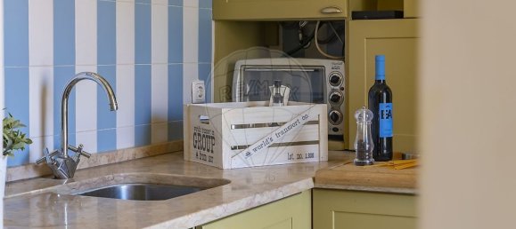 2 غرف نوم شقة في Lisbon, Portugal رقم 94184 8