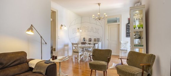 2 غرف نوم شقة في Lisbon, Portugal رقم 94184 20