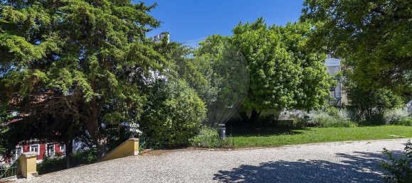 2 غرف نوم شقة في Lisbon, Portugal رقم 94184 39