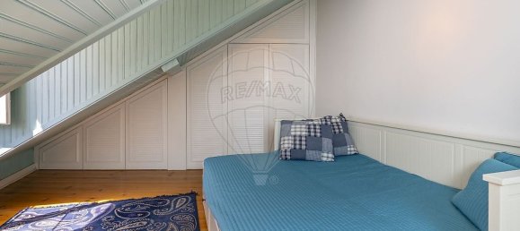 2 غرف نوم شقة في Lisbon, Portugal رقم 94184 12