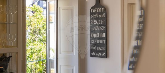 2 غرف نوم شقة في Lisbon, Portugal رقم 94184 27