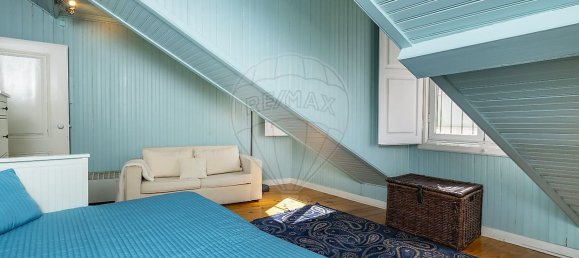 2 غرف نوم شقة في Lisbon, Portugal رقم 94184 13