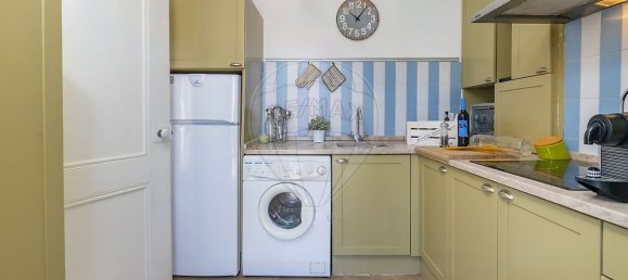 2 غرف نوم شقة في Lisbon, Portugal رقم 94184 7