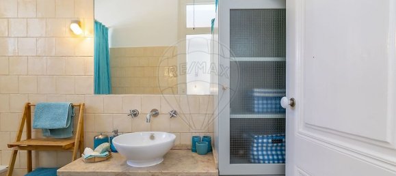 2 غرف نوم شقة في Lisbon, Portugal رقم 94184 31