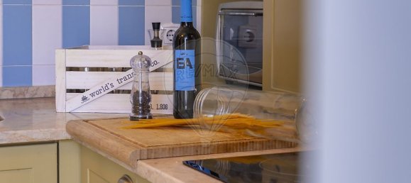 2 غرف نوم شقة في Lisbon, Portugal رقم 94184 9