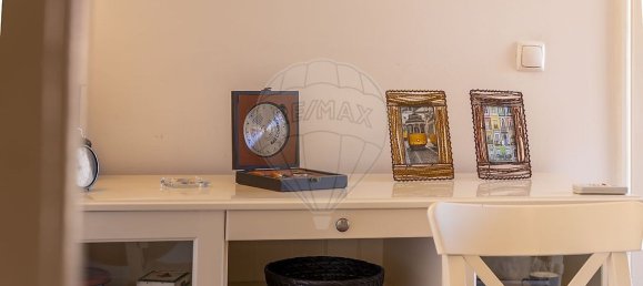 2 غرف نوم شقة في Lisbon, Portugal رقم 94184 29