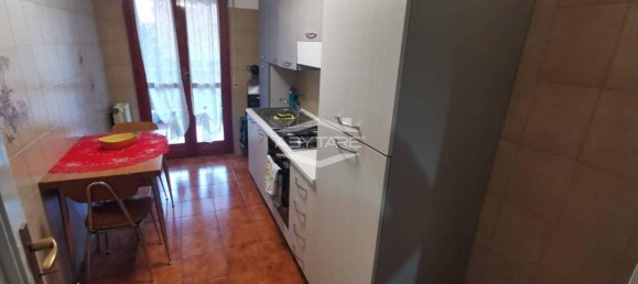 Квартира с 3 комнатами в Бейнаско, Италия № 85876 10