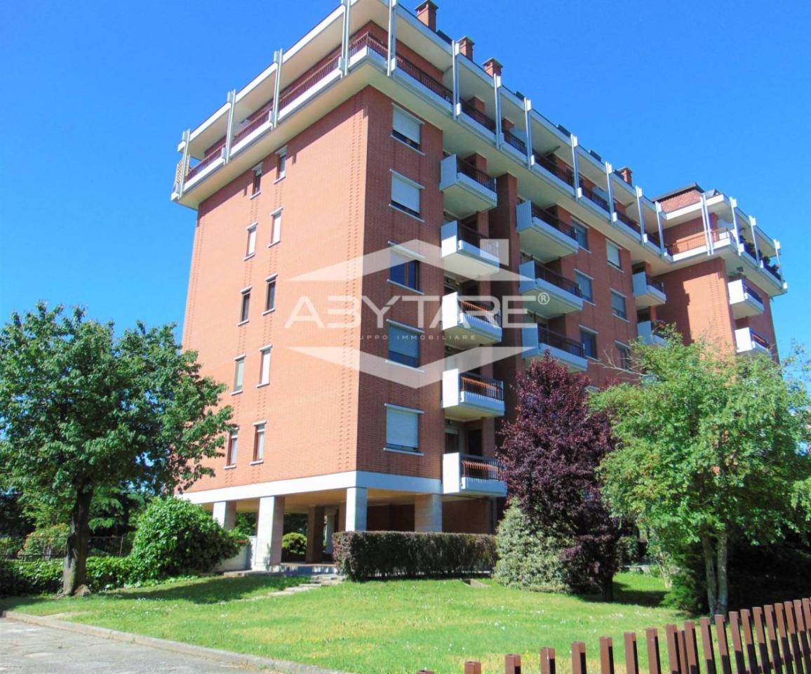 Квартира с 3 комнатами в Бейнаско, Италия № 85876