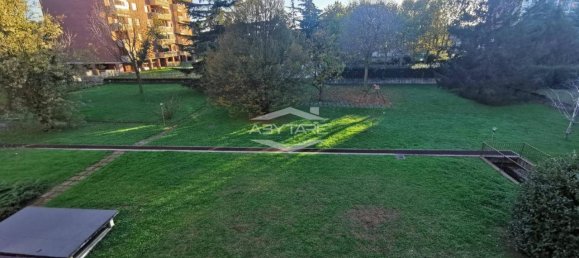 Квартира с 3 комнатами в Бейнаско, Италия № 85876 9