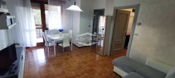 Квартира с 3 комнатами в Бейнаско, Италия № 85876 3