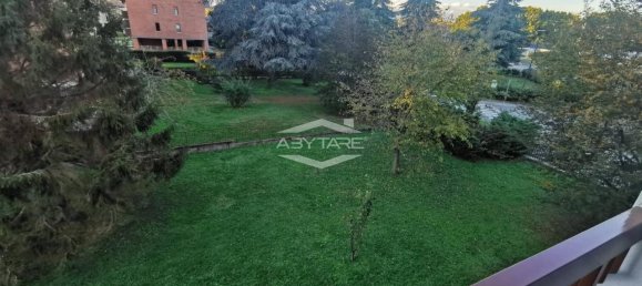 Квартира с 3 комнатами в Бейнаско, Италия № 85876 17