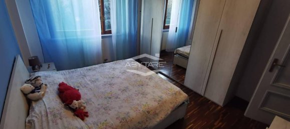 Квартира с 3 комнатами в Бейнаско, Италия № 85876 13