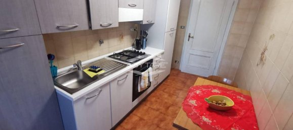 Квартира с 3 комнатами в Бейнаско, Италия № 85876 11