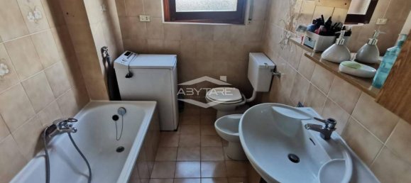 Квартира с 3 комнатами в Бейнаско, Италия № 85876 16