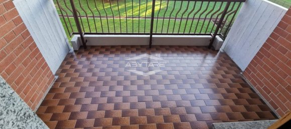 Квартира с 3 комнатами в Бейнаско, Италия № 85876 8