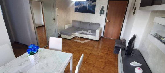 Квартира с 3 комнатами в Бейнаско, Италия № 85876 5