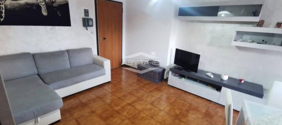 Квартира с 3 комнатами в Бейнаско, Италия № 85876 6