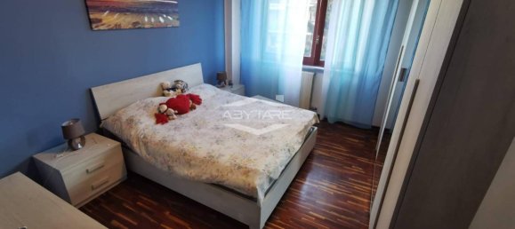 Квартира с 3 комнатами в Бейнаско, Италия № 85876 14