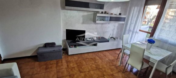 Квартира с 3 комнатами в Бейнаско, Италия № 85876 4