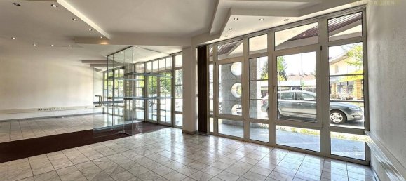 Büro in Villach, Austria 465m², Nr. 180727 3