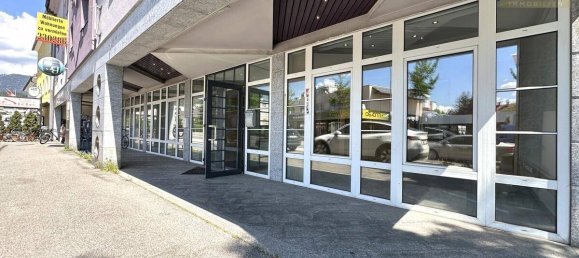 Büro in Villach, Austria 465m², Nr. 180727 2