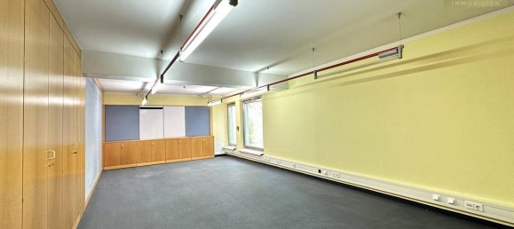 Büro in Villach, Austria 465m², Nr. 180727 8