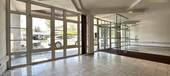 Büro in Villach, Austria 465m², Nr. 180727 4