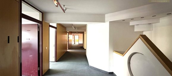 Büro in Villach, Austria 465m², Nr. 180727 6