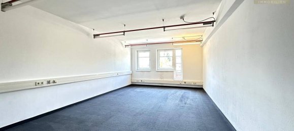 Büro in Villach, Austria 465m², Nr. 180727 9