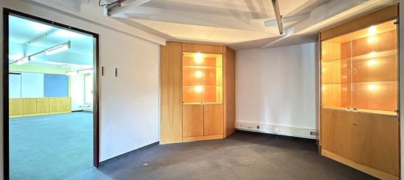 Büro in Villach, Austria 465m², Nr. 180727 7