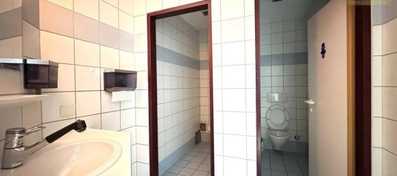 Büro in Villach, Austria 465m², Nr. 180727 10