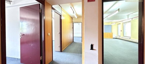 Büro in Villach, Austria 465m², Nr. 180727 5