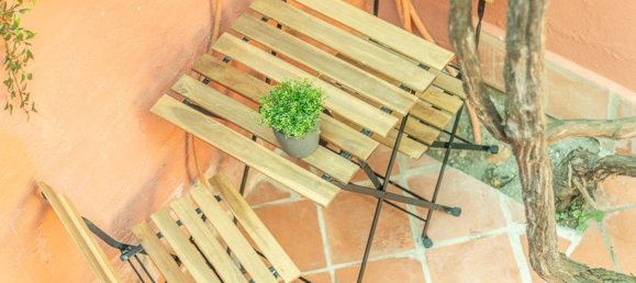 Studio in Bologna, Italy, Nr. 261619 3