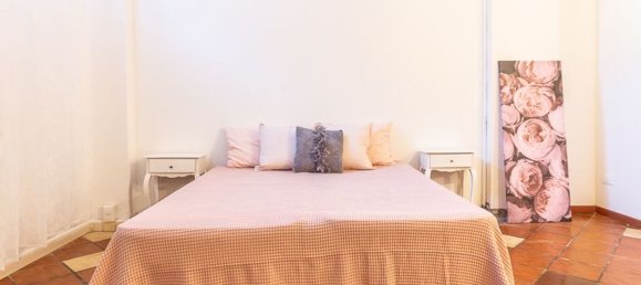 Studio in Bologna, Italy, Nr. 261619 9