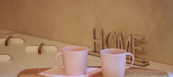 Studio in Bologna, Italy, Nr. 261619 2