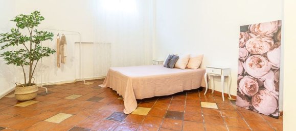 Studio in Bologna, Italy, Nr. 261619 10