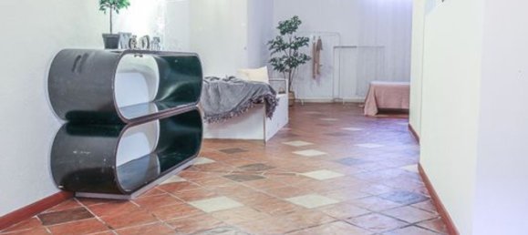 Studio in Bologna, Italy, Nr. 261619 8