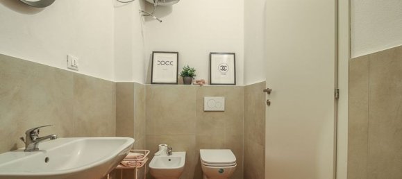 Studio in Bologna, Italy, Nr. 261619 7