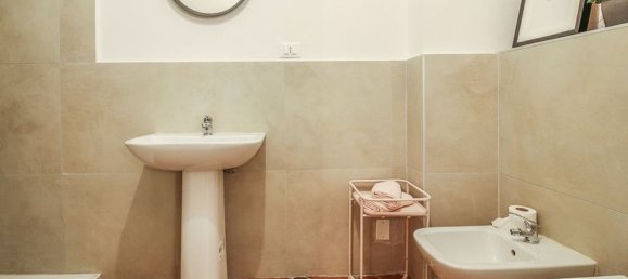 Studio in Bologna, Italy, Nr. 261619 6